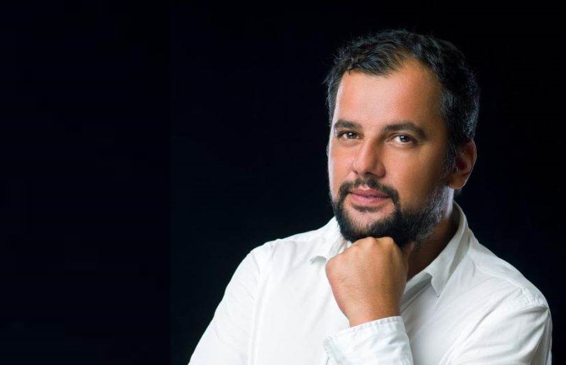 🎙️ Mihai Teodorescu, Managing Director, EltraLogis: What is particularly valuable is not just automation, but the ability to create a shared, real-time understanding of operations