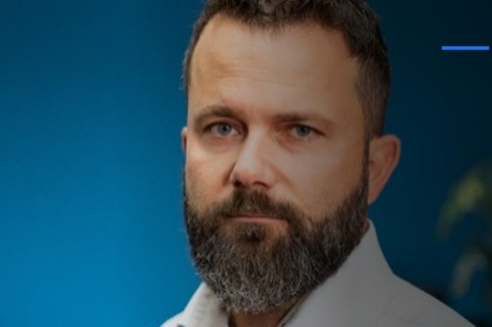 Czech leader in outsourcing services NAUT GROUP expands to other European markets - includes Romania