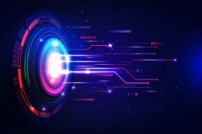 S&P Global: Economic Research: AI Leaves Central And Eastern Europe's IT Success At A Crossroads