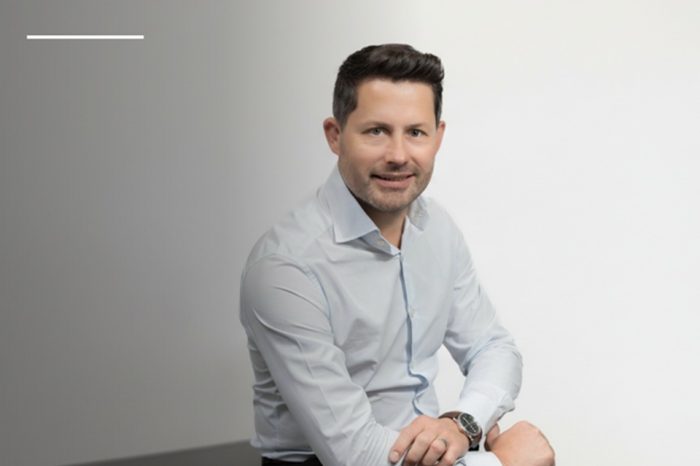 🎙️Călin Buciuta, CEO & Founder, Selectsoft: Today, customers expect solutions that can interpret data and provide clear guidance on what is happening and what actions should follow