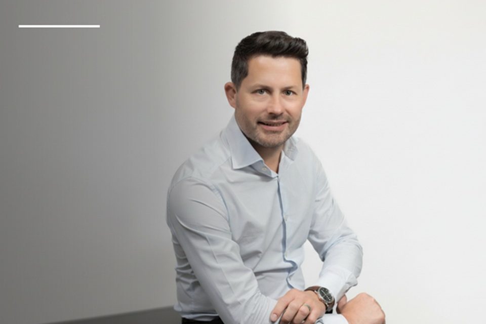 🎙️Călin Buciuta, CEO & Founder, Selectsoft: Today, customers expect solutions that can interpret data and provide clear guidance on what is happening and what actions should follow