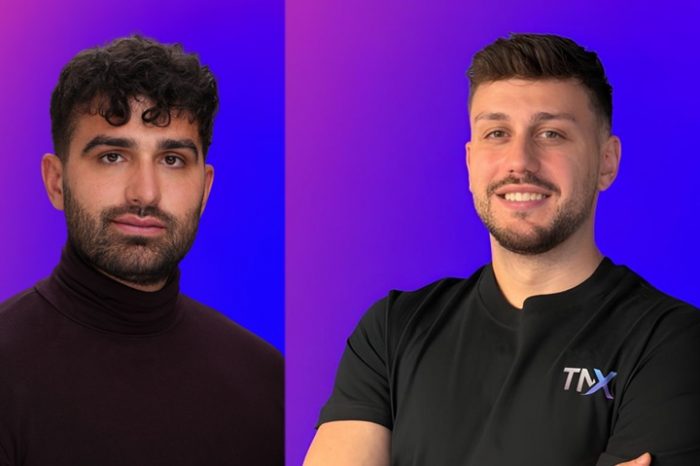 TNX: 70% of Romanian B2B companies are still "undersold", although they have real growth potential