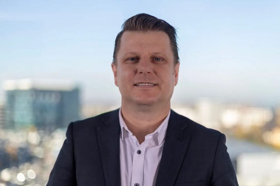 TotalSoft expands its footprint in the Republic of Moldova through strategic partnership with NetSafe and OTP Bank Project