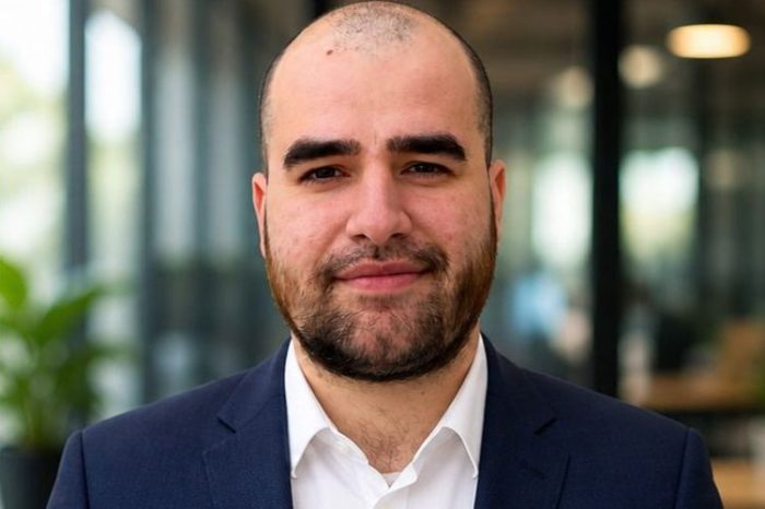 WebitFactory launches Siarem.ro, the AI-first platform aiming to eliminate “pen and paper” from Romanian SMEs