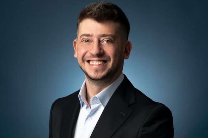 Devhd: ServiceNow moves to AI by default, providing customers with a native AI-powered experience across all products and packages