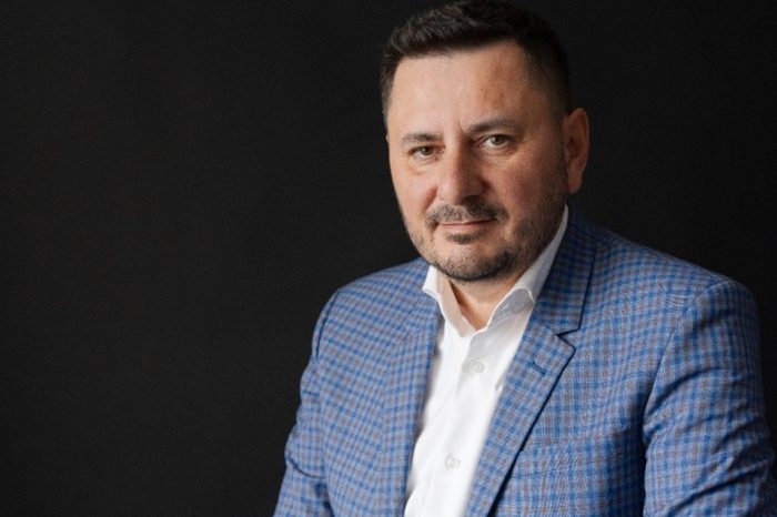 System Innovations România Launches XpenseOne, a Mobile App for Automating Expense Reports
