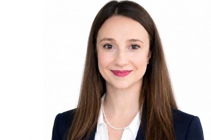 Softbinator Technologies appoints Corina Ilinca as CEO and Laura Roșianu as COO