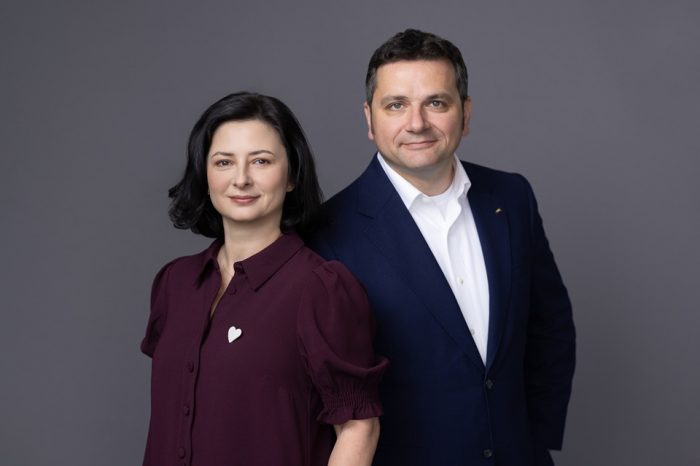 Zitec becomes the first IT company in Romania to be certified B Corp