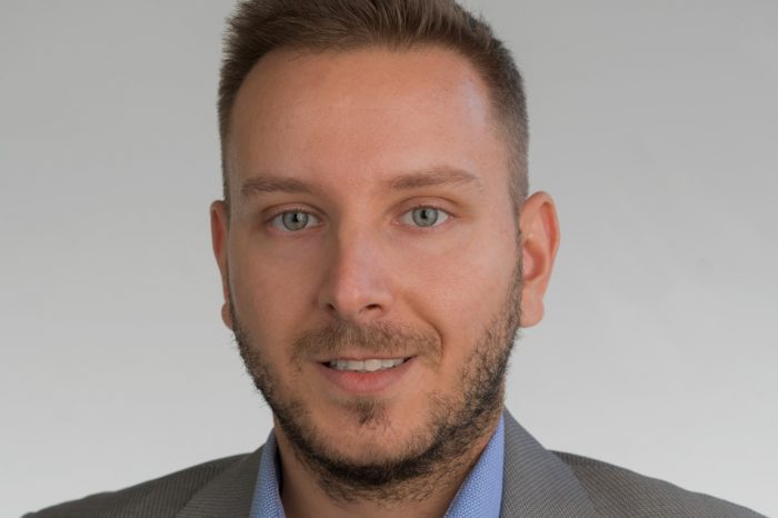 Horváth: 66% of companies say AI solutions are not mature enough, although investments are growing massively