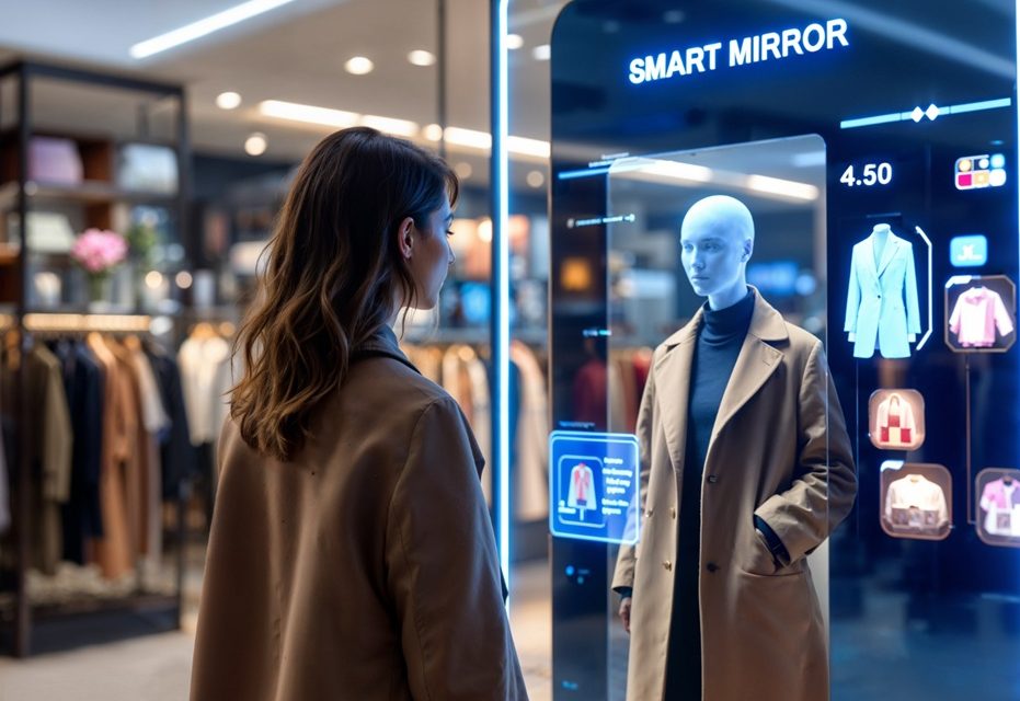 Accenture study: 74% of consumers are ready to let an AI agent shop on their behalf