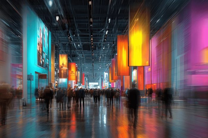 Global mobility of highly skilled talent falls nearly 12% as competition for AI expertise intensifies