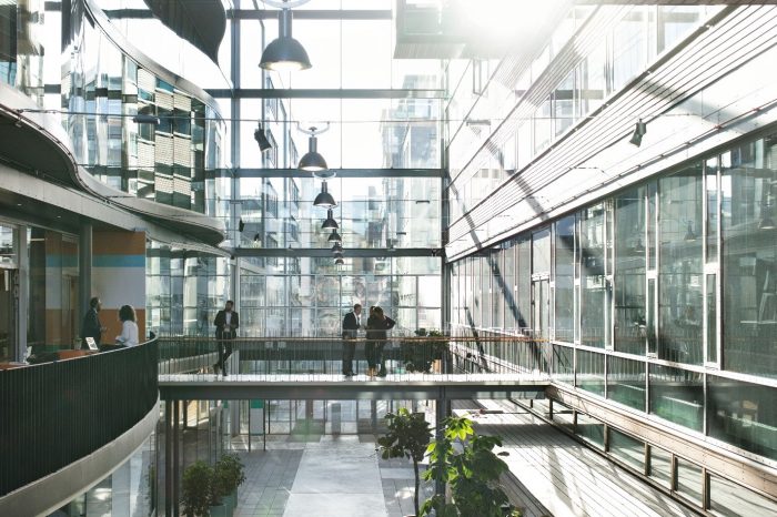 Qualysoft Romania reports a 54% increase in turnover in 2025
