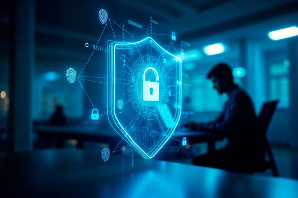 Strategic move into tech: CrowdStrike takes over XM Cyber and joins forces with Schwarz Digits for Europe's digital independence