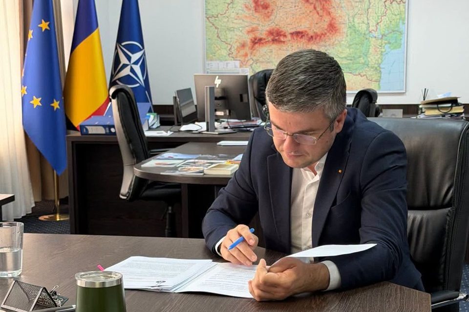 MEDAT: Strategic Advisory Council for Digital Transformation and Information Technology to Be Established