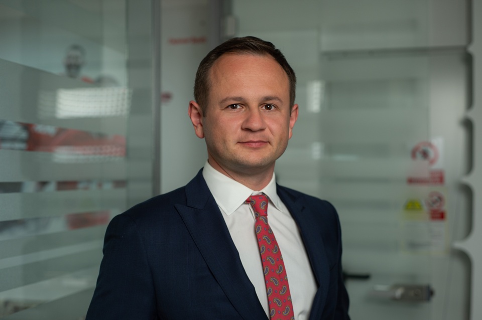 Aon Romania at 20: Artificial Intelligence Is Transforming the Labor Market, but Competitive Advantage Still Depends on People’s Skills