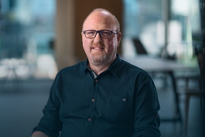 Endava Partners with Wiz to Deliver Integrated Cloud Security for Enterprise AI Adoption