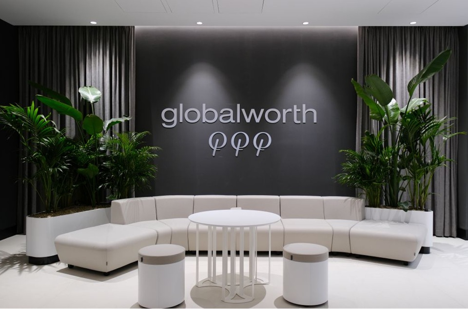 Supertree and Globalworth expand their partnership with the launch of a new corporate events hub in Northern Bucharest