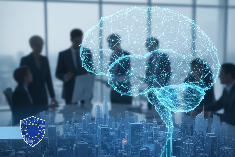 Starting August 2, the AI Act will introduce stricter requirements regarding transparency obligations