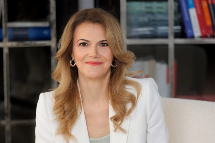 TechAngels initiates ESIL Moldova to build angel investment capacity