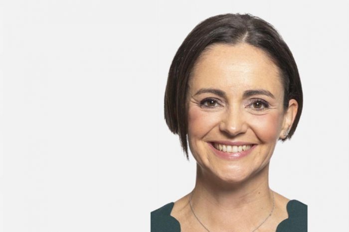 Forvis Mazars launches Global AI and tech week: equipping teams to unlock real business value