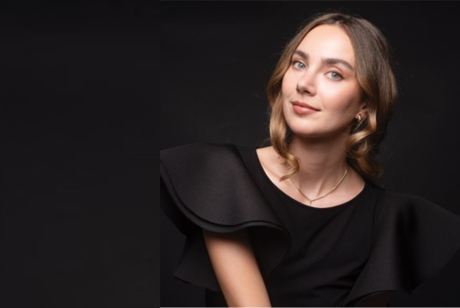 NIQ appoints Irina Stoian as Chief AI Commercial Officer