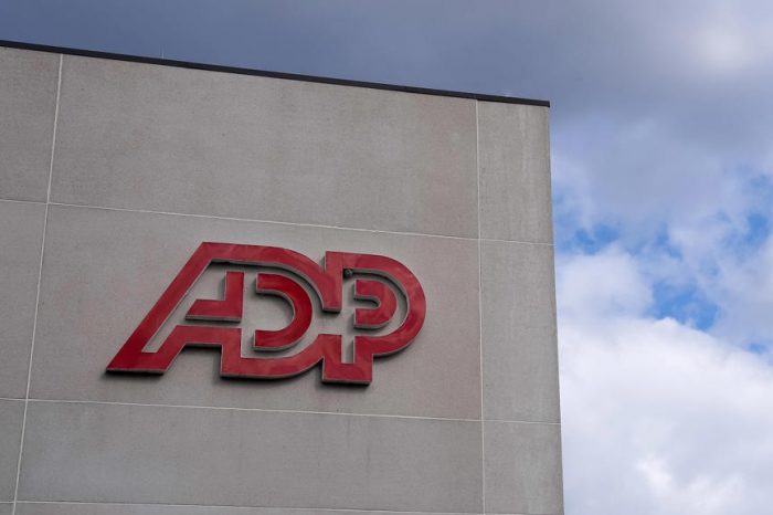 ADP: How AI agents in HR can help reduce administrative work and enable more strategic impact