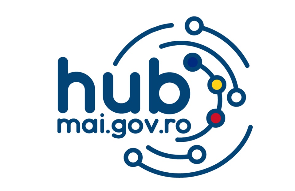 Romania introduces digital platform for foreign worker recruitment