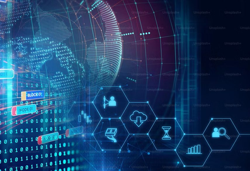 KPMG starts partnership with OpenAI to develop AI‑native enterprise systems