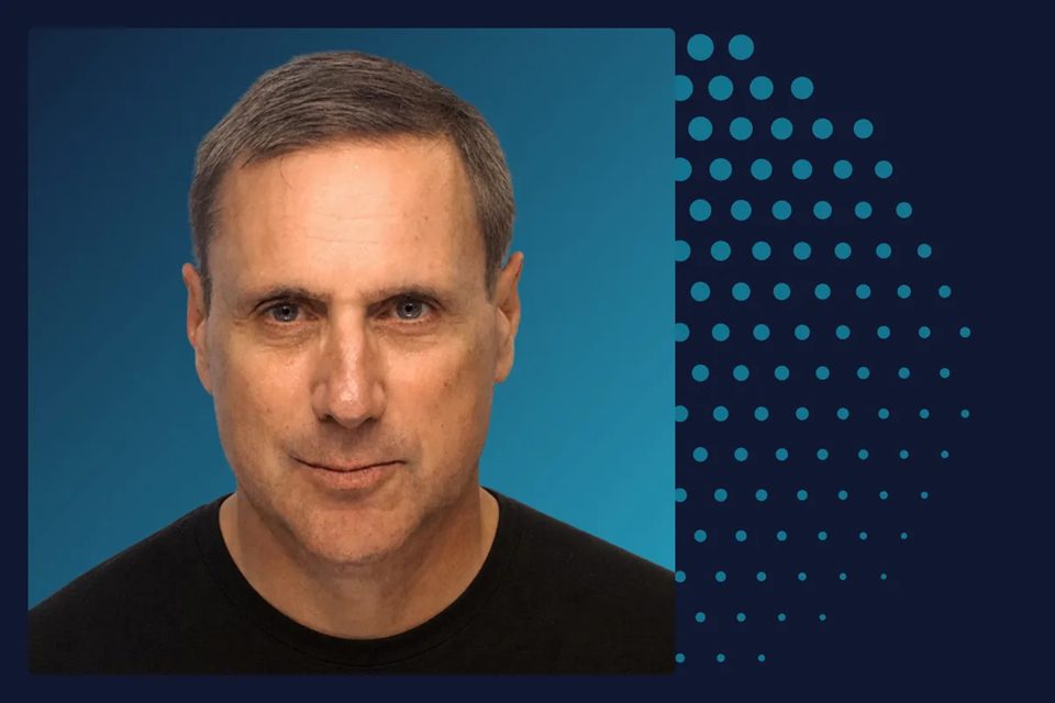 IDnow appoints Philippe Morel as Chief Executive Officer