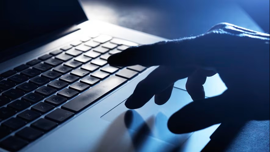 PwC expands AI-powered cyber defense capabilities through collaboration with OpenAI