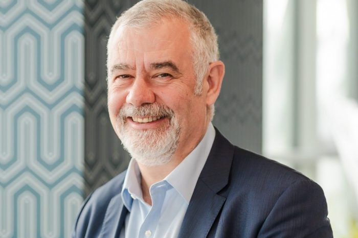 Arobs Transilvania Software outlines growth ambitions in European tech services. Investors look at digital transformation demand