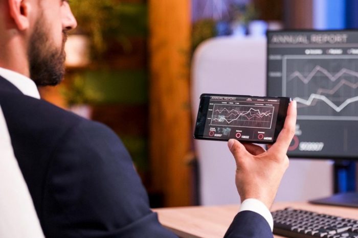 Accenture Study: 81% of European Business Leaders to Increase AI Investment Over the Next 12 Months