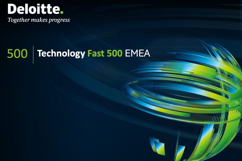 Deloitte: Eight Romanian companies are included in the latest Deloitte EMEA Technology Fast 500, the ranking of the fastest growing technology companies in Europe, the Middle East, and Africa