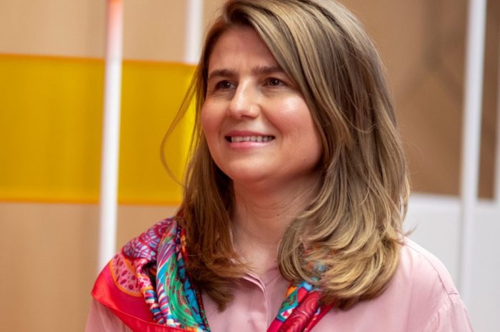 PwC report: Romania's entertainment and media industry to reach EUR 5.22 billion this year, driven by digital segments