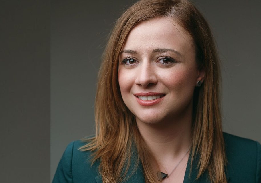 Forvis Mazars: Employee transfer risks in M&A transactions: which employment-related costs could the new employer inherit?