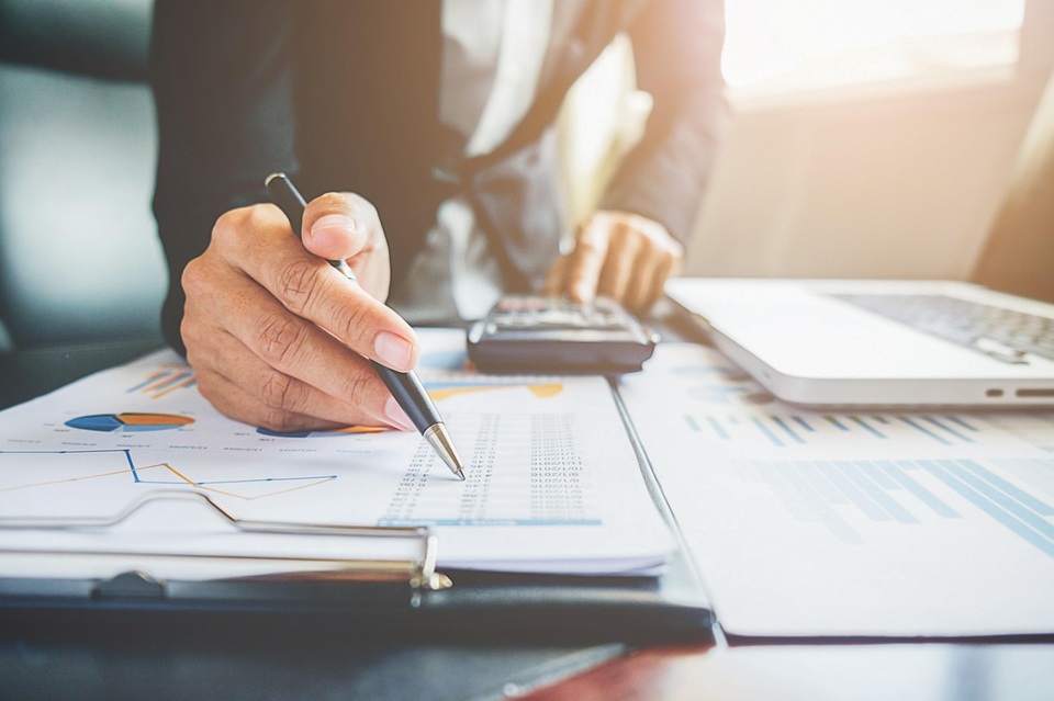 Accace: Foreign-source income and tax residence in Romania: Why ANAF issues tax assessment decisions and how taxpayers can respond