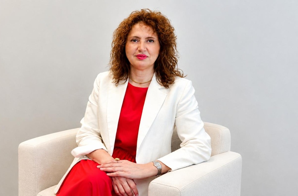 Smartree reports 7% growth in the first half of 2026. The company strengthens its development strategy through investments in innovative HR solutions