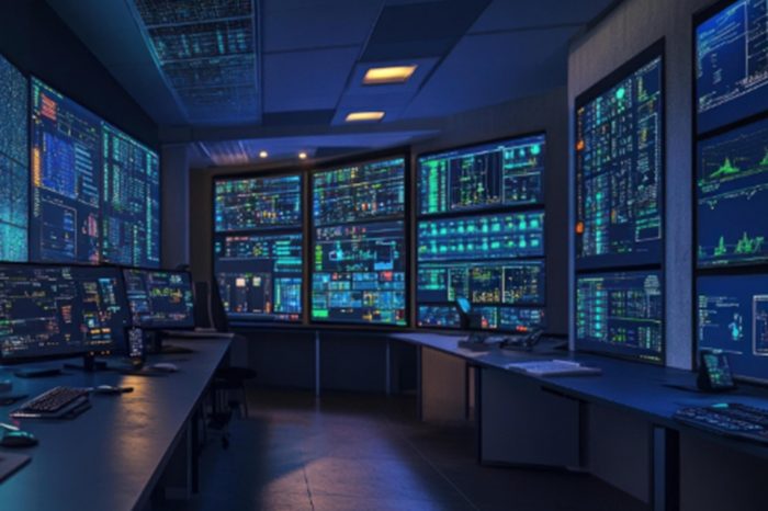 Wipro and CrowdStrike Launch CISO Command Center to Transform Enterprise Cybersecurity Operations