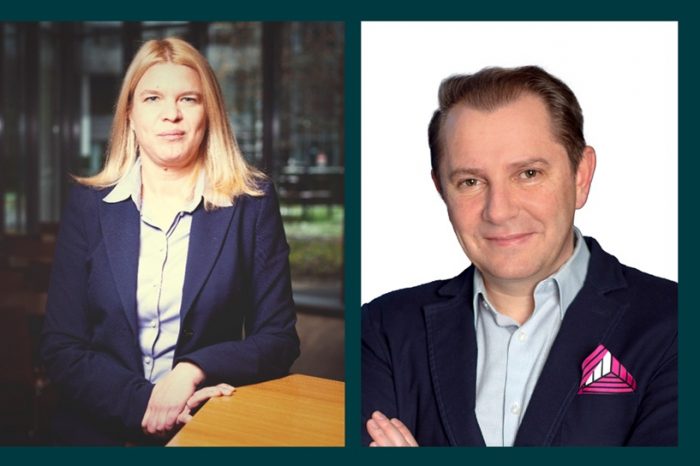 Deutsche Telekom Services Europe Romania: It’s not simply AI that will transform the Business Services industry