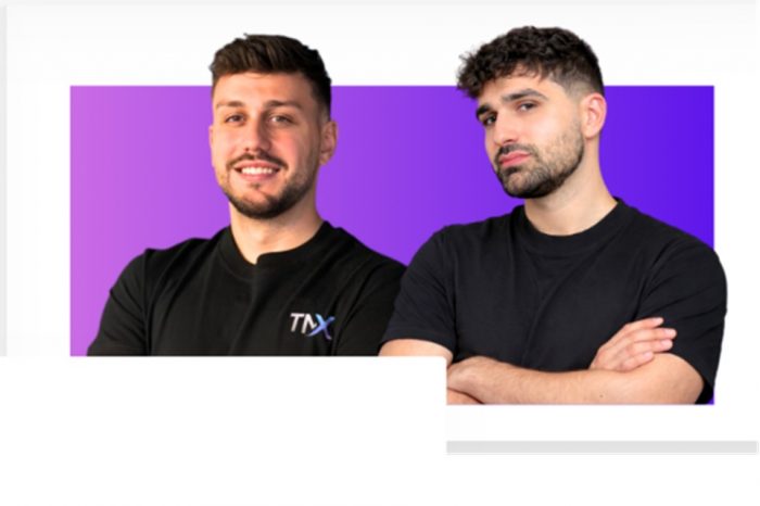 TNX expands into Bulgaria, Germany and Hungary: company targets €110–130 million in commercial opportunities generated for clients in 2027