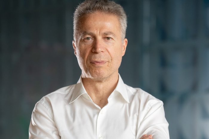 AD/01 surpasses the threshold of 300 technology professionals in Romania, strengthening its position as Ahold Delhaize's technology hub in Europe
