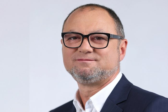 Early Game Ventures invests 500,000 euro in Kyndred, a startup that produces AI and promises to revolutionize interaction with artificial intelligence companions