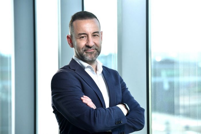Dubai becomes TotalSoft’s regional hub for expansion in the Middle East and North Africa