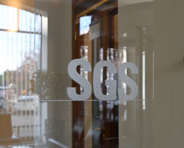 SGS acquires US-based Prescient Security, an expert in enterprise cybersecurity and digital compliance