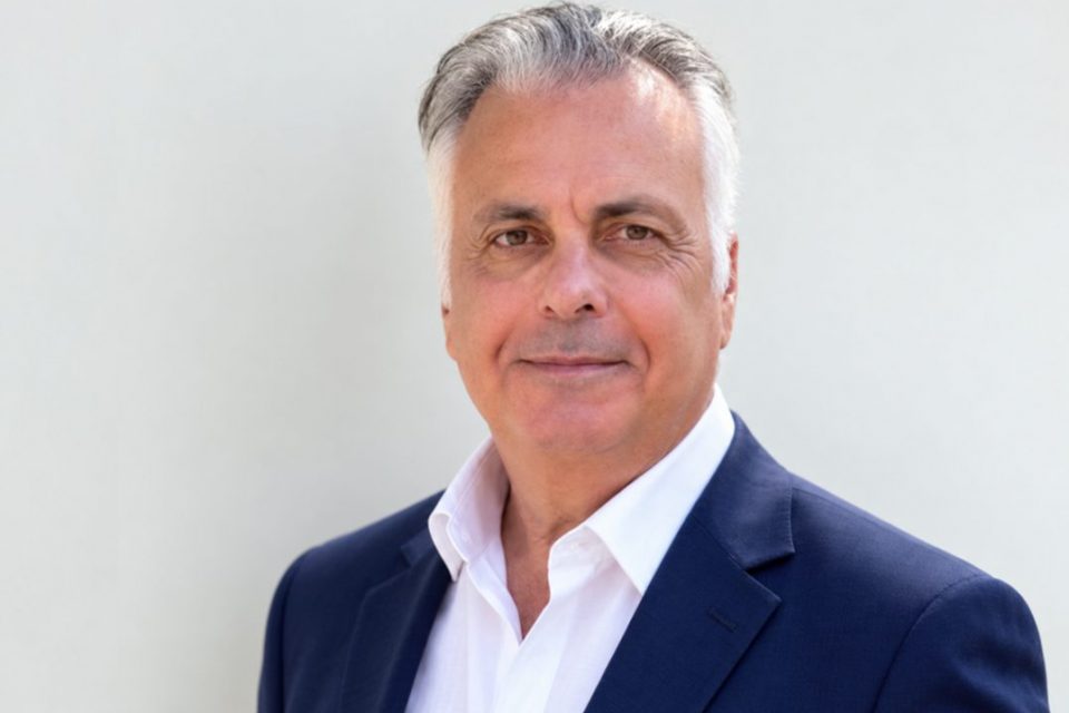 Adastra announces acquisition of Infinite Services, a leading Poland-based data and AI partner