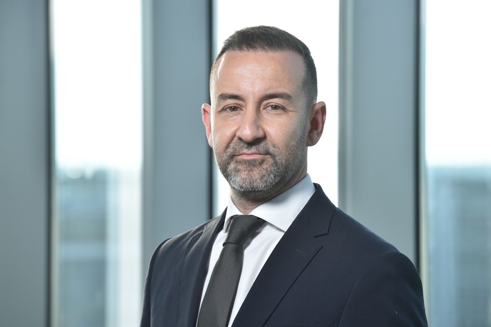 TotalSoft completes the implementation of Charisma ERP at OTP Bank Moldova