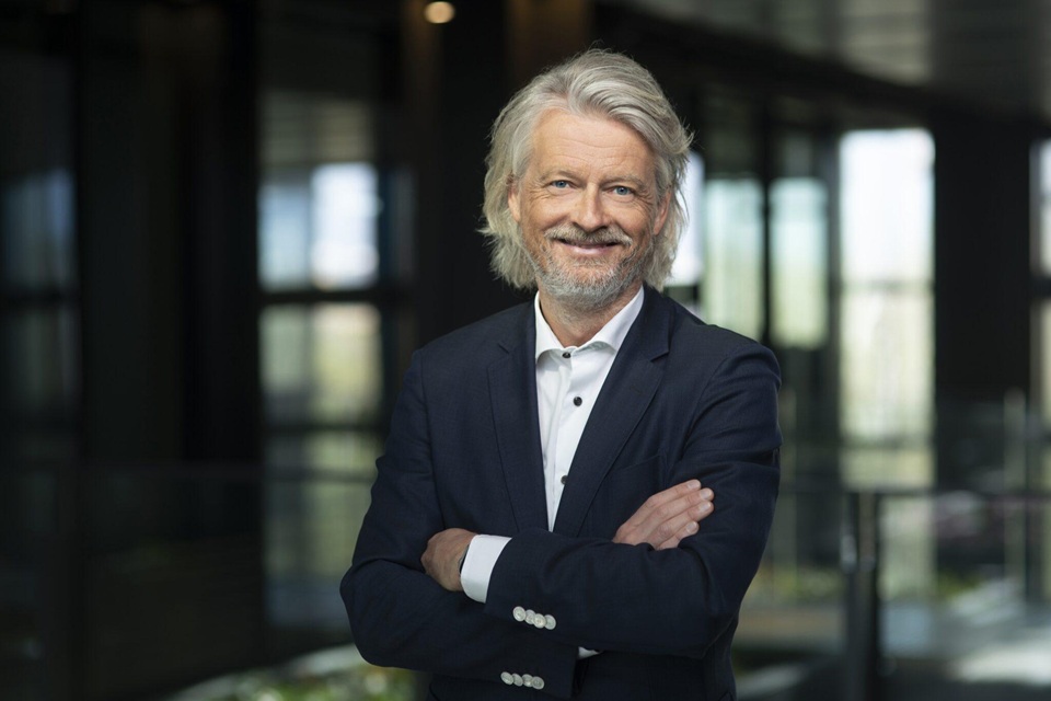 Symfonia Group expands into Austrian Tax Advisory Software Market with dvo Software acquisition