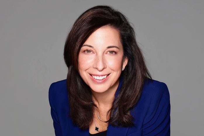 EY global revenue increases 4.7% to US$57b for fiscal year 2026