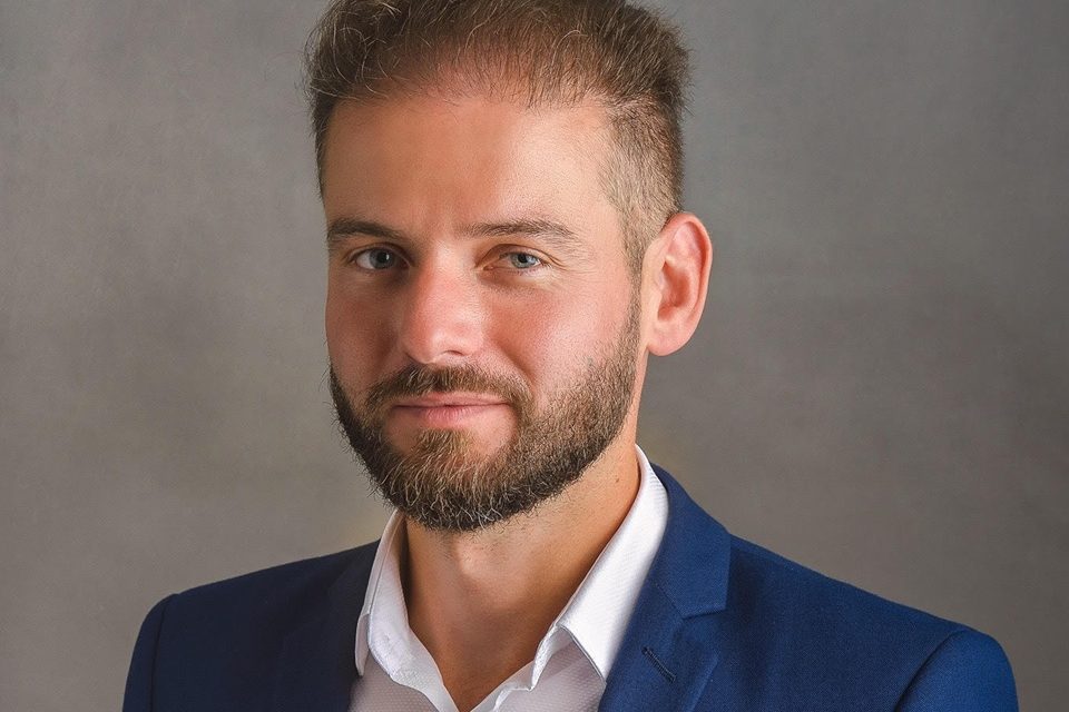 Cognizant Romania: 5 changes that redefine software development in the age of AI