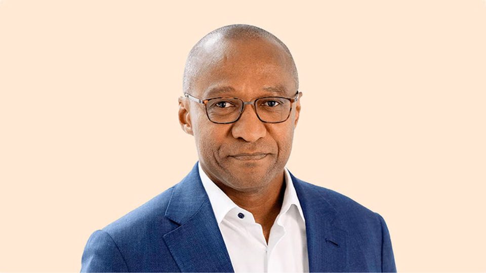 PwC announces FY26 global financial performance